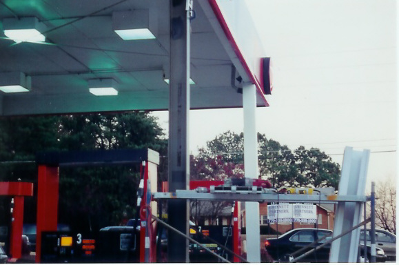 eCan001.JPG