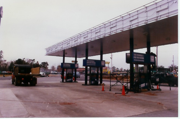eCanO07.JPG