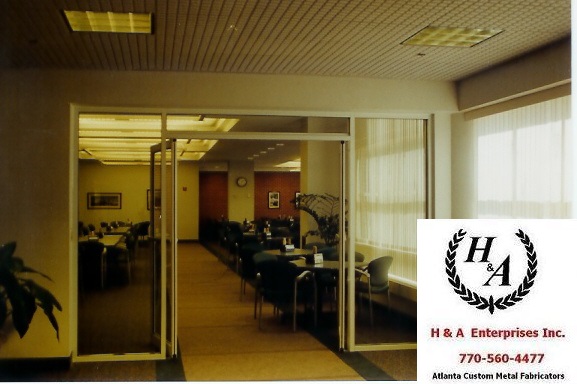 eGlass010.jpg
