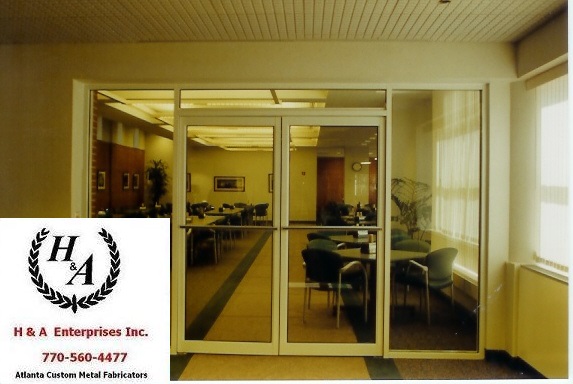 eGlass011.jpg