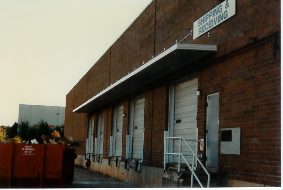 eAwn0008.JPG