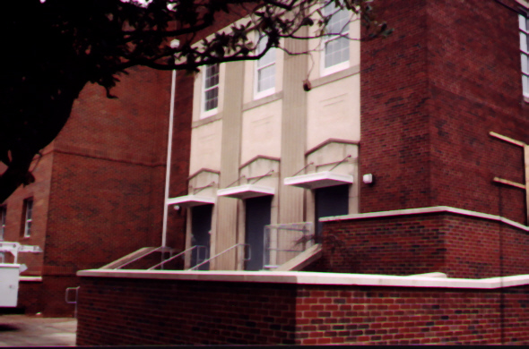 eAwn002.JPG