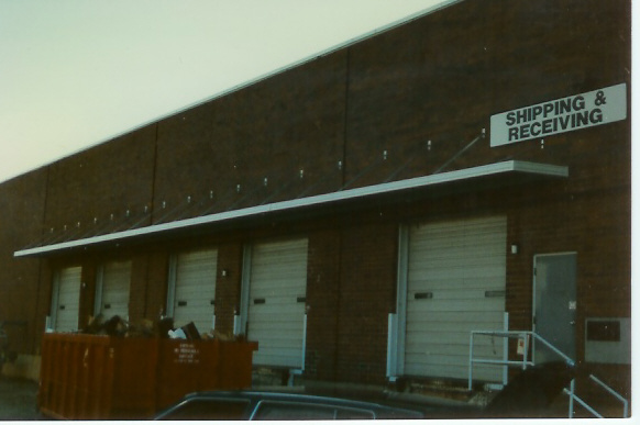eAwn010.jpg