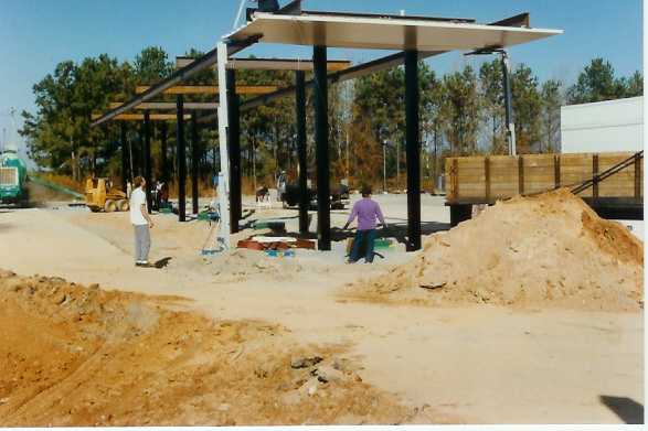 eCanopy0005.JPG